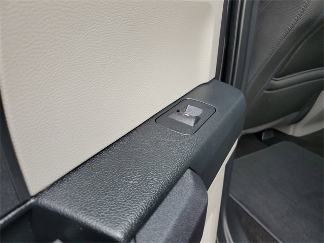 Used 2020 Ford F150 XL w/ Equipment Group 101A Mid image 29