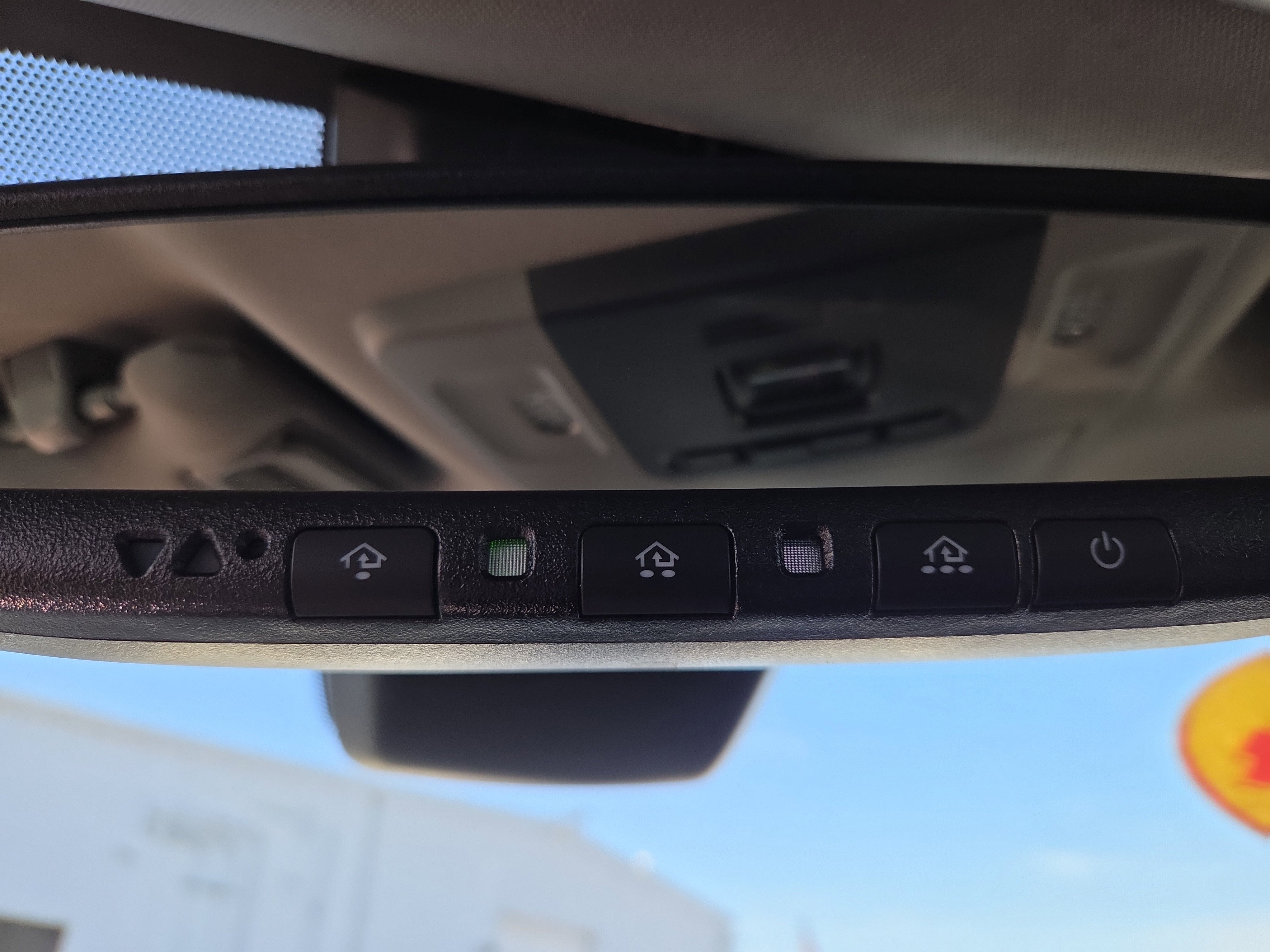 Used 2024 Toyota Camry XSE image 16