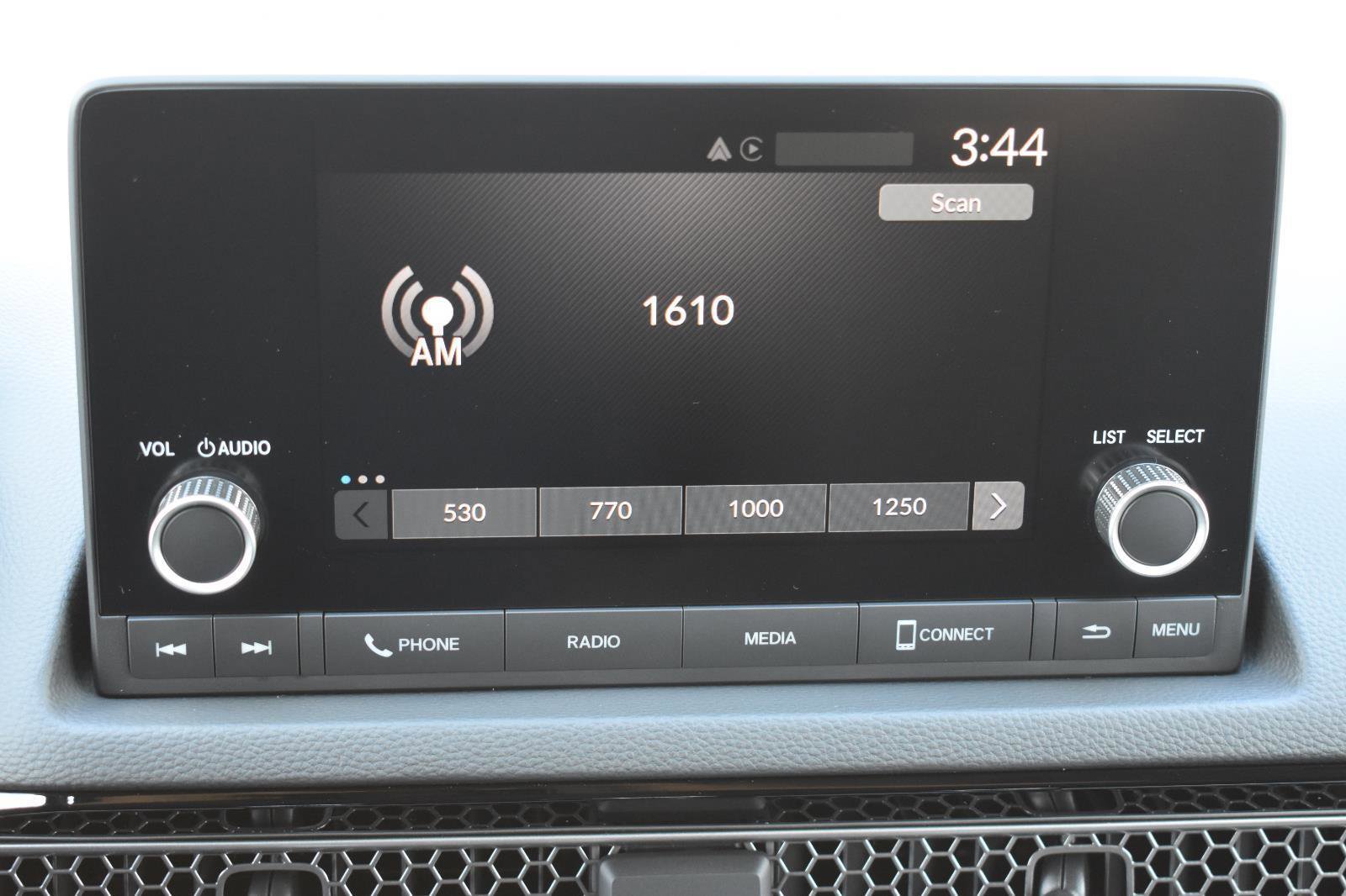 New 2026 Honda Civic Sport image 22