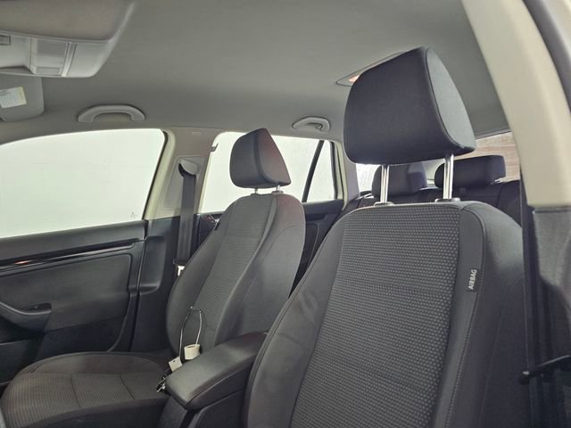 Used 2017 Subaru BRZ Series.Yellow image 58