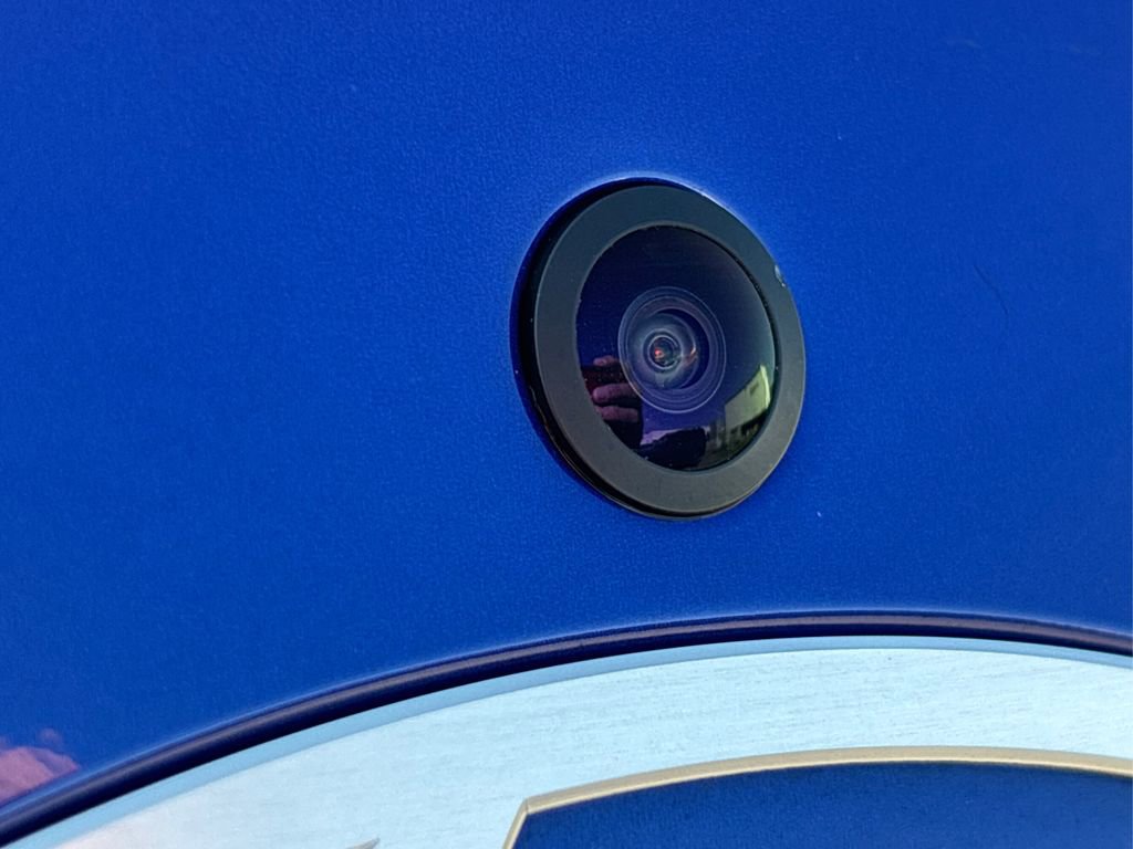 Certified 2024 Hyundai Elantra SE image 15