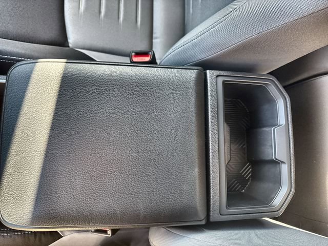 New 2026 Toyota Tacoma TRD Sport image 28