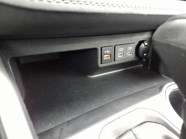 Certified 2024 Toyota Highlander XLE AWD/4WD image 27