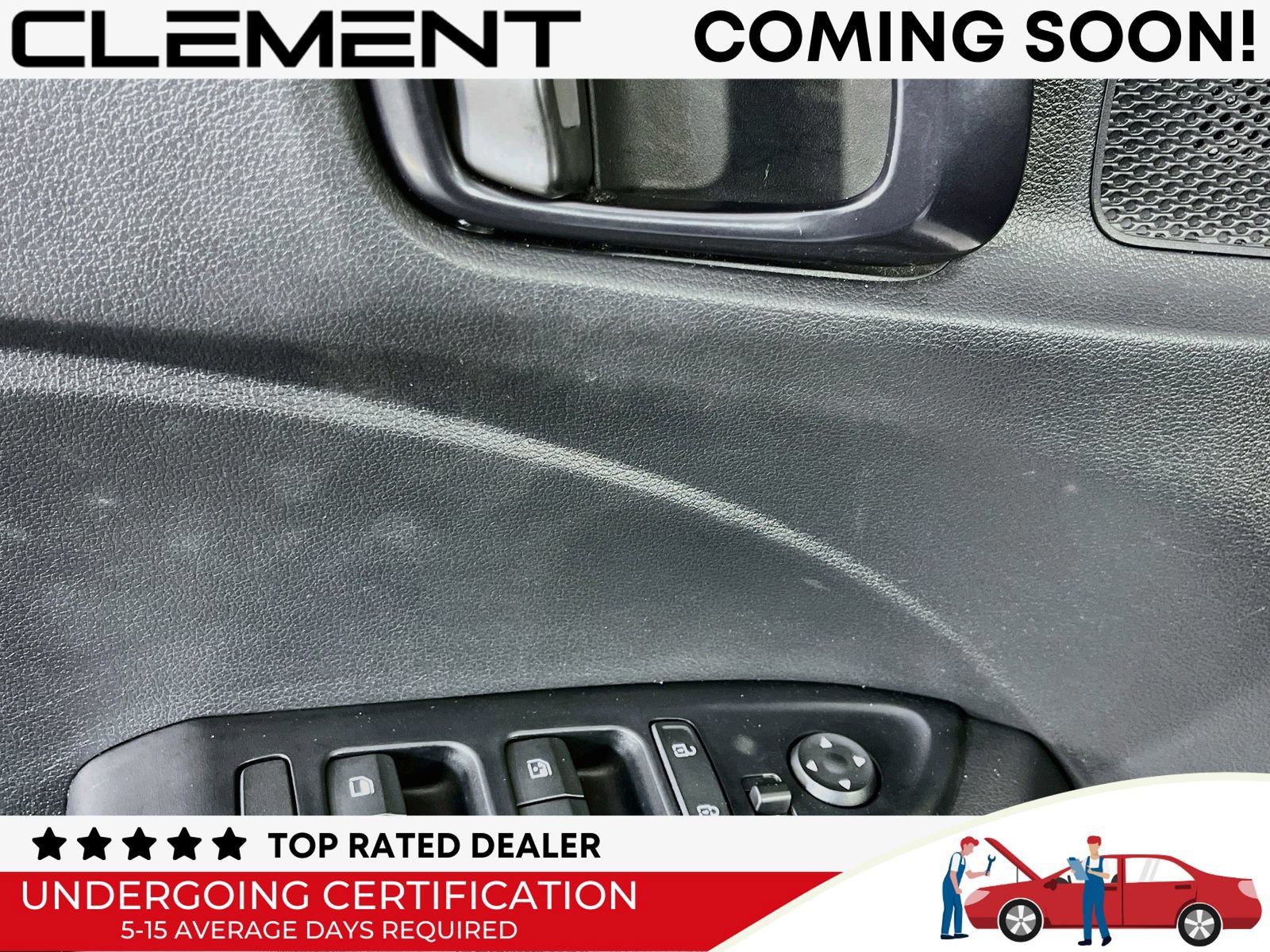 Used 2023 Hyundai Venue Limited FWD image 18