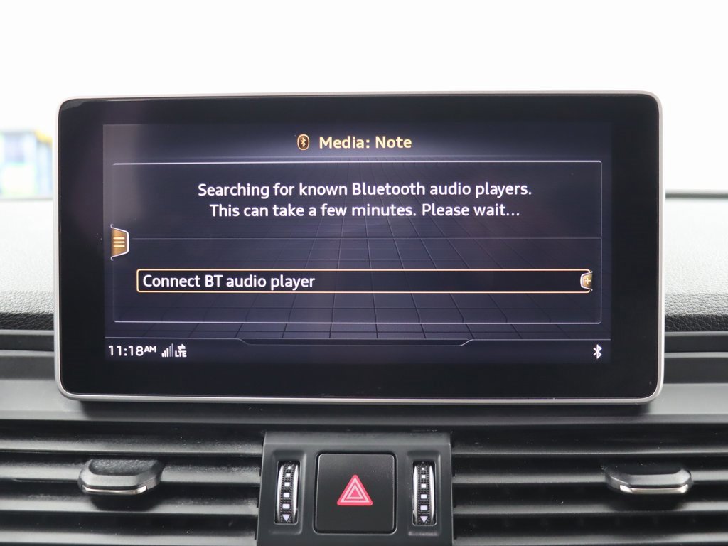 Used 2020 Audi Q5 2.0T Premium Plus w/ Premium Plus Package image 24