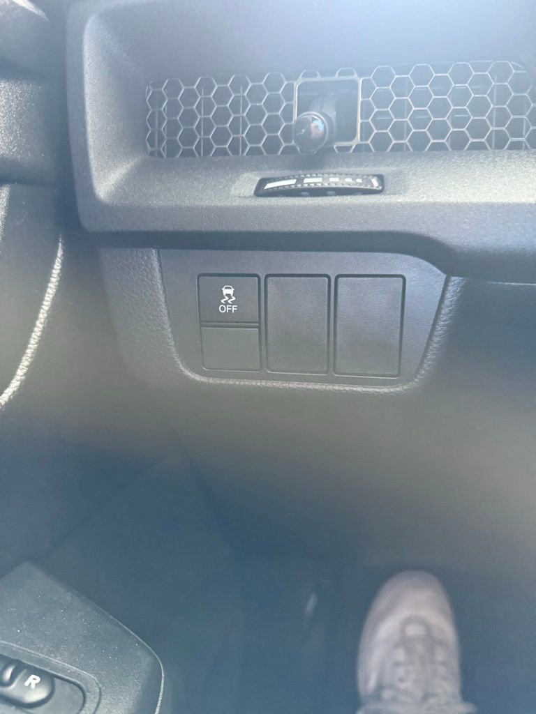 Used 2023 Honda CR-V Sport image 29