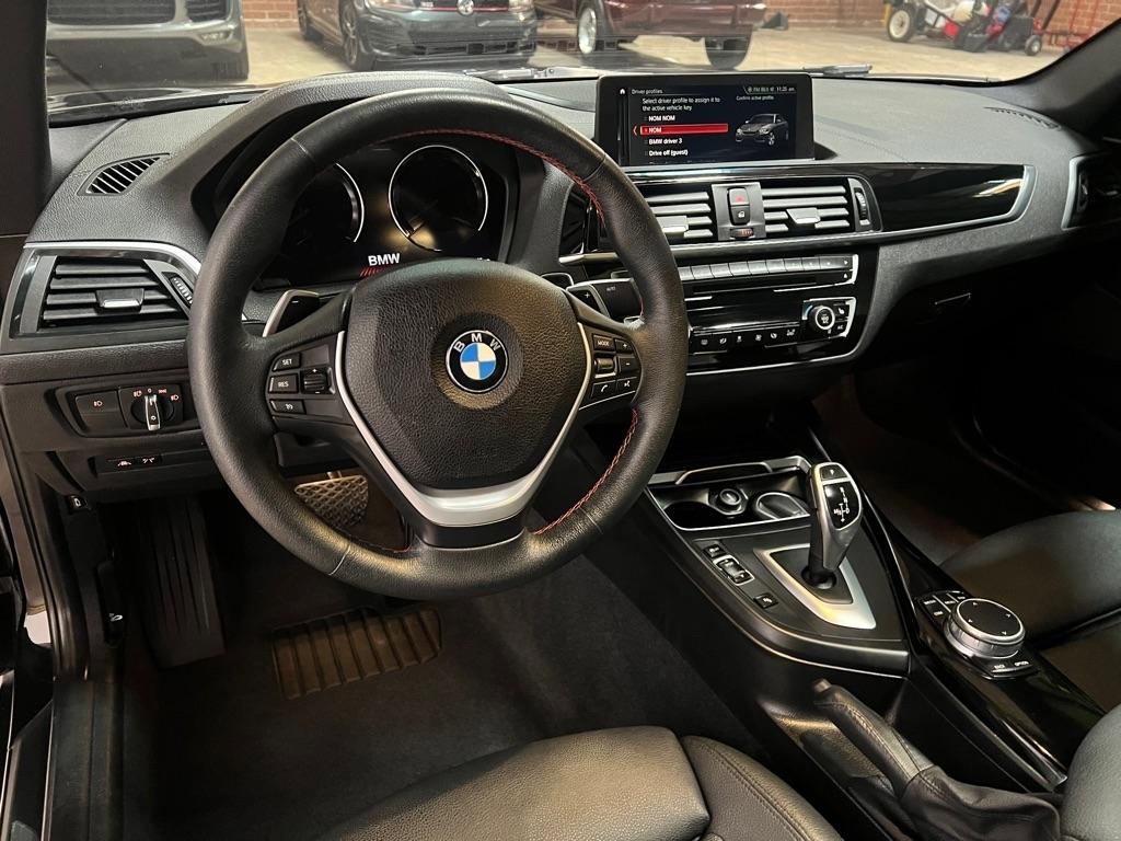 Used 2019 BMW 230i Coupe image 24