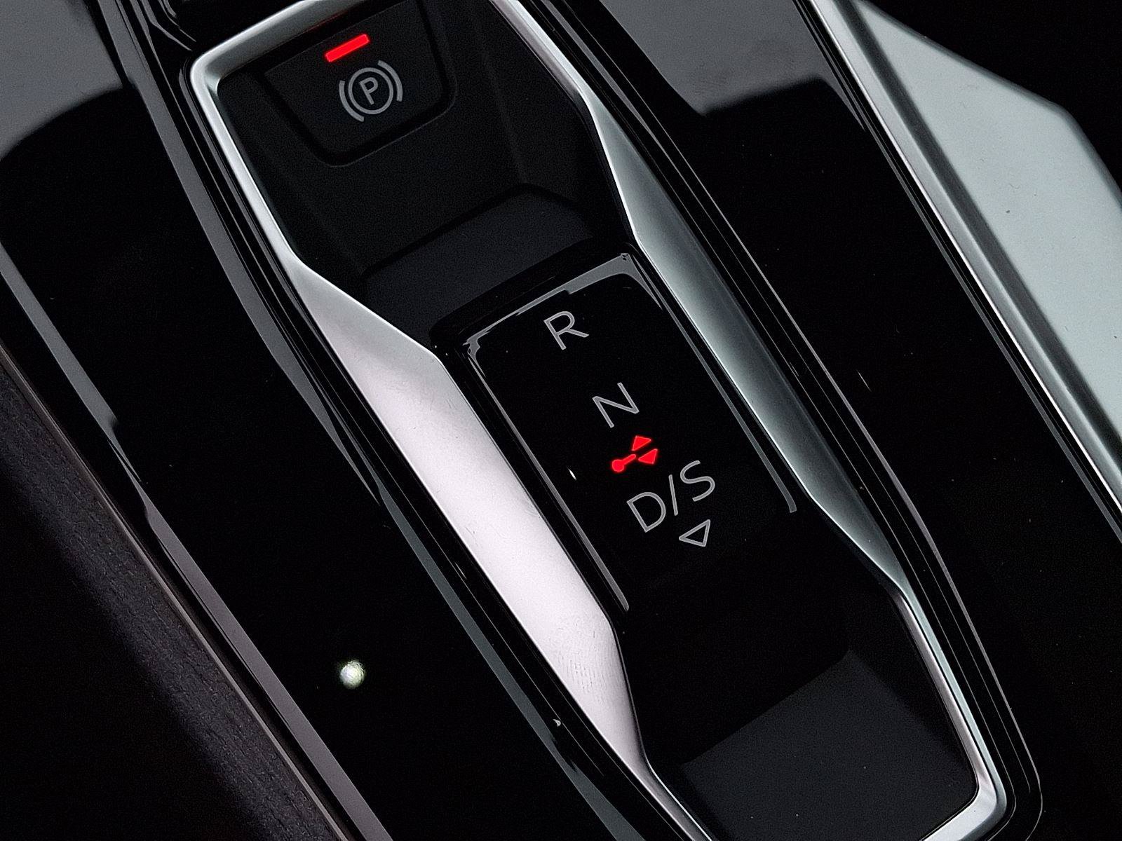 New 2026 Audi A6 Premium Plus AWD/4WD image 13