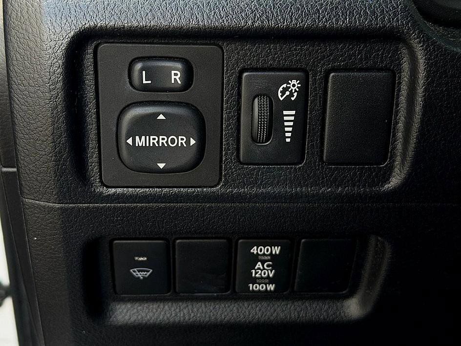 Used 2019 Toyota 4Runner SR5 Premium image 18