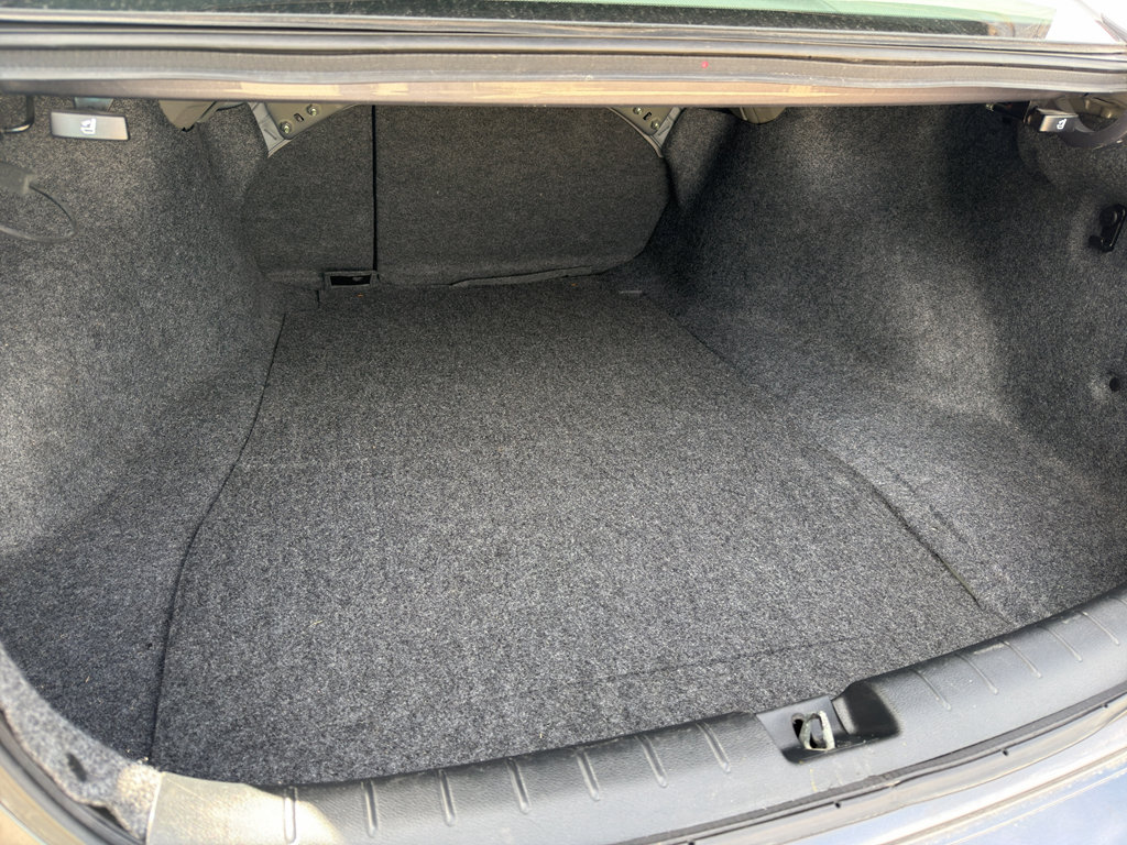 Used 2016 Honda Accord Touring image 26