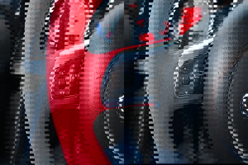 Used 2008 Audi R8 V8 image 23