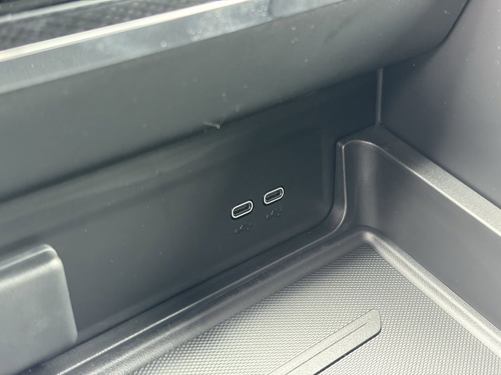 New 2026 GMC Sierra EV Elevation w/ Premium Package image 20