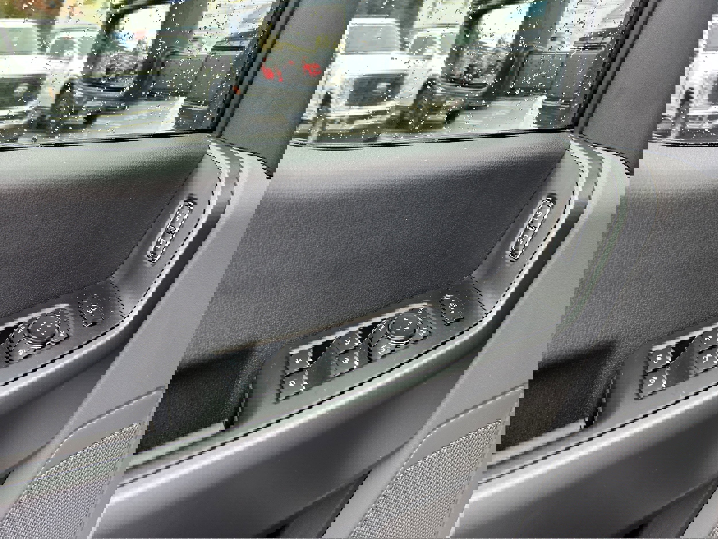 New 2025 Ford F450 XLT w/ XLT Value Package image 62