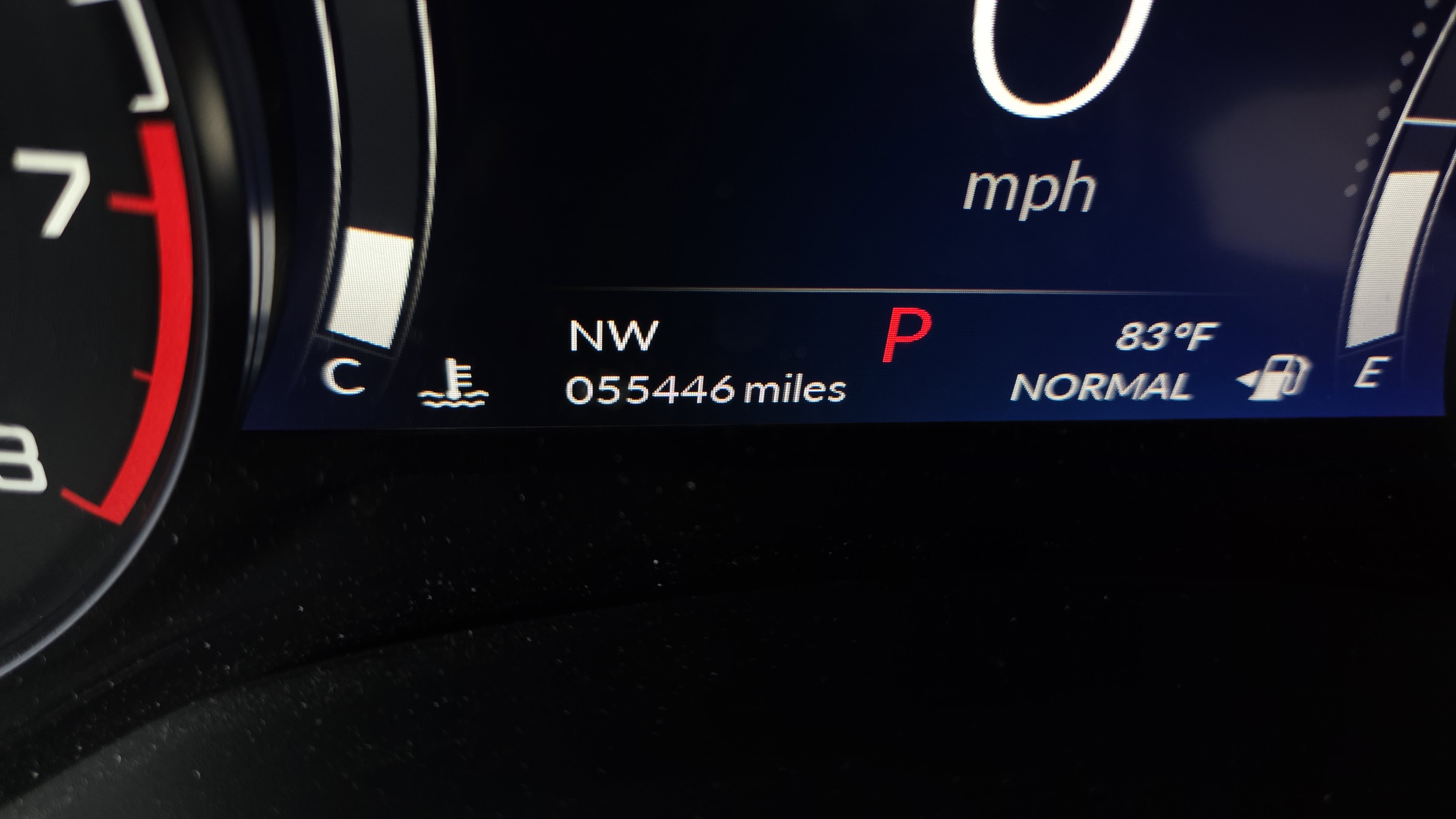 Used 2021 Acura TLX w/ Advance Package FWD image 22