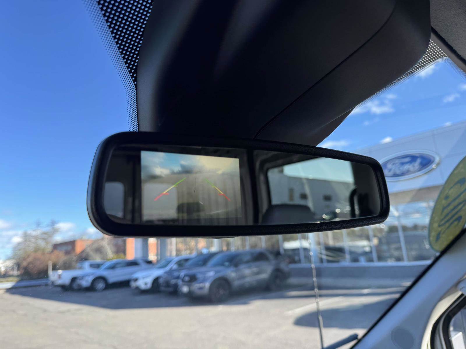 Used 2015 Ford Transit 350 148 High Roof Extended DRW image 39