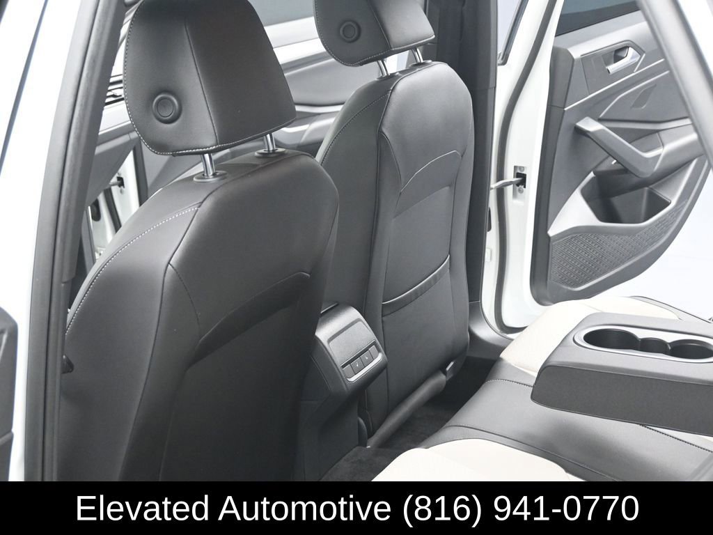 Used 2021 Volkswagen Jetta image 19