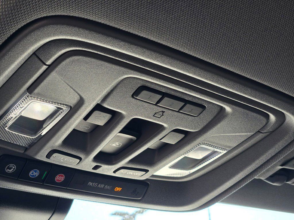 Used 2019 GMC Sierra 1500 Denali w/ Denali Ultimate Package image 30