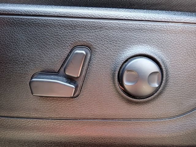 Used 2023 RAM 1500 Big Horn AWD/4WD image 20