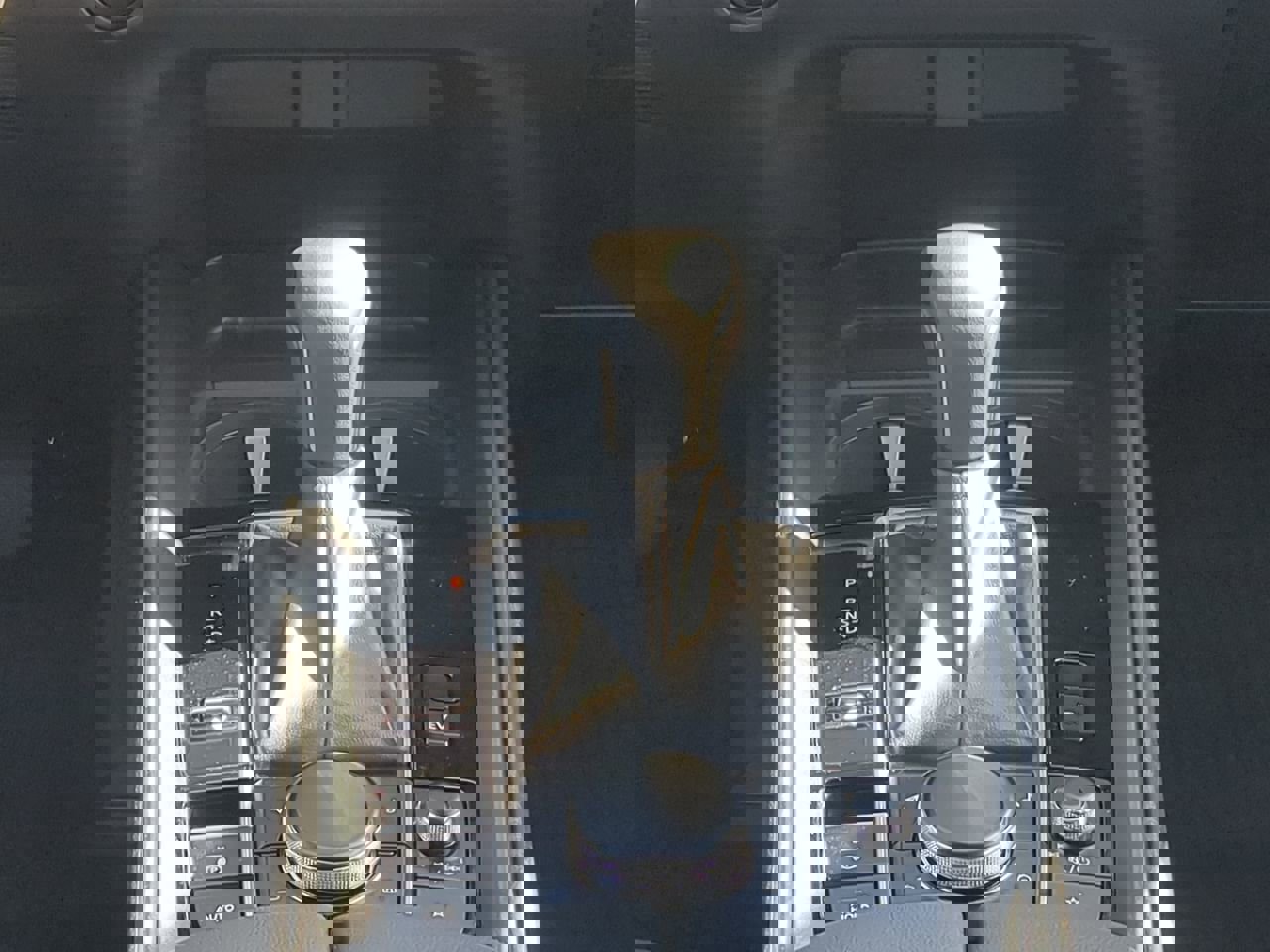 Certified 2025 MAZDA CX-50 AWD 2.5 Hybrid w/ Weather Package image 16