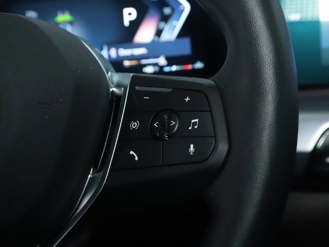 Used 2025 BMW X1 xDrive28i AWD/4WD image 29