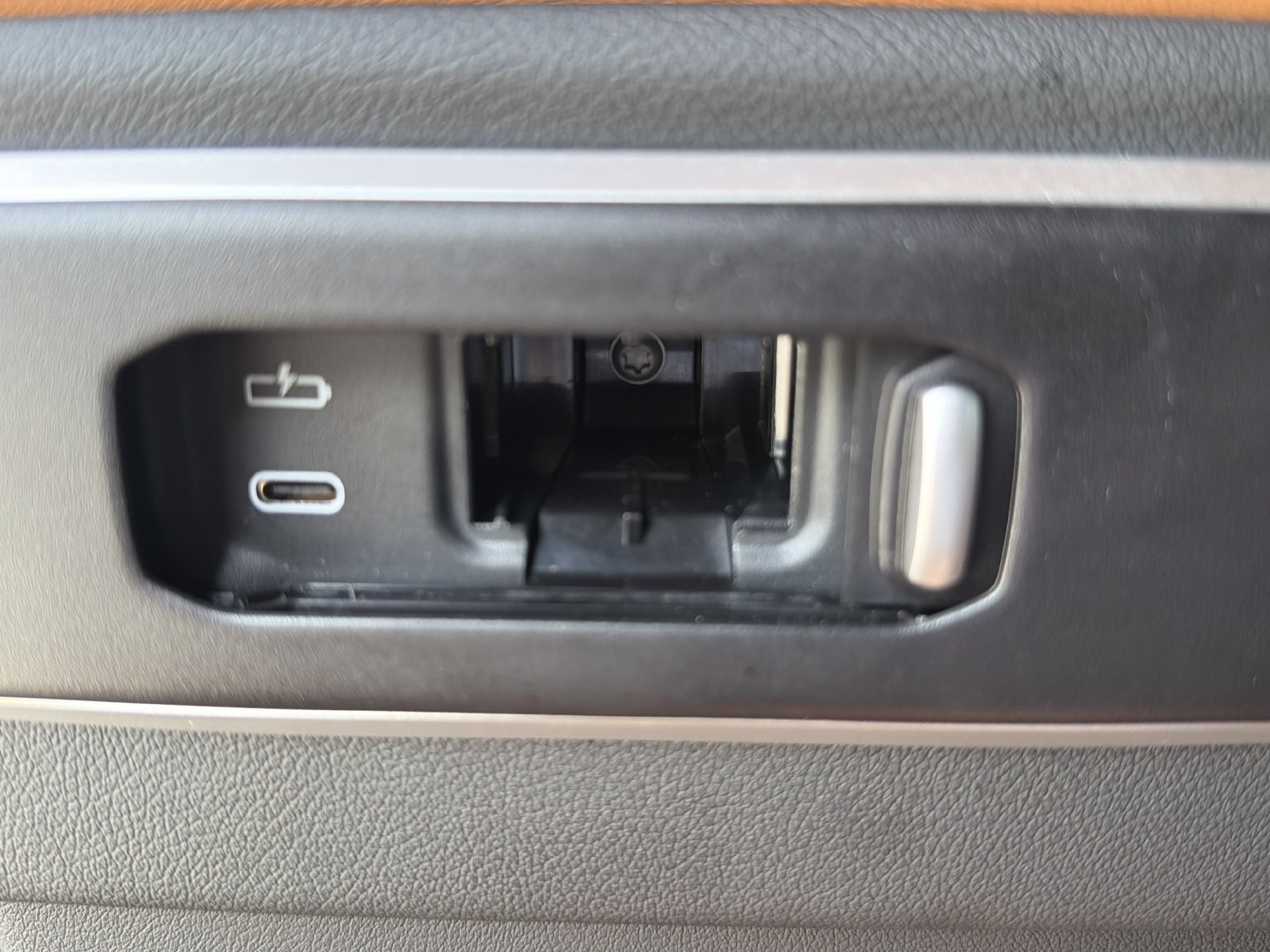 Certified 2026 BMW X5 sDrive40i RWD image 18