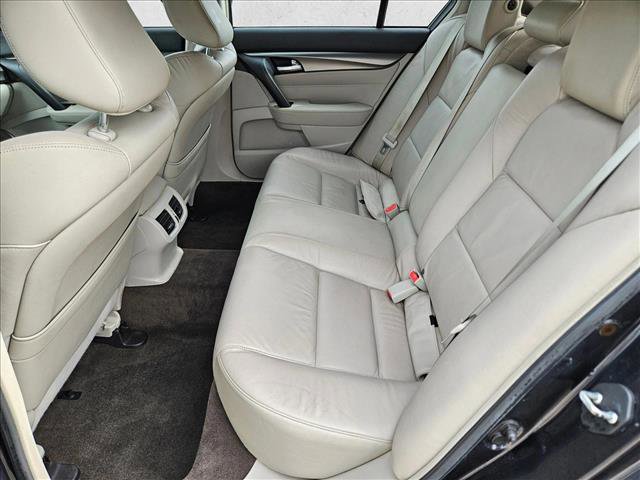 Used 2013 Acura TL image 17