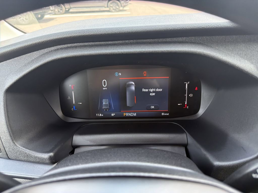 New 2026 Ford Transit 250 148 Medium Roof RWD image 29