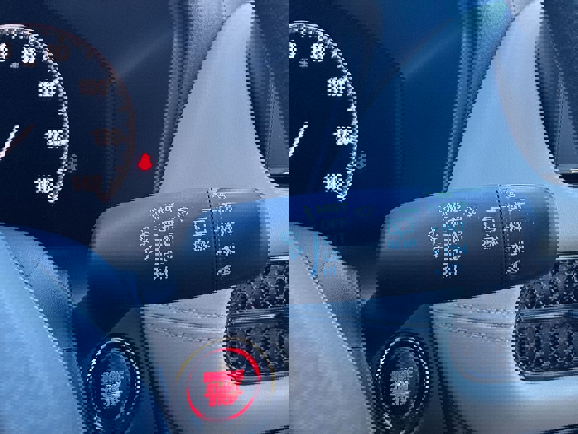 Certified 2026 Honda HR-V LX image 26