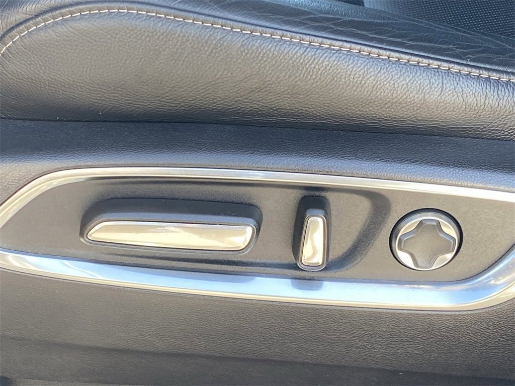 Used 2019 Acura MDX 3.5L Technology Package image 22