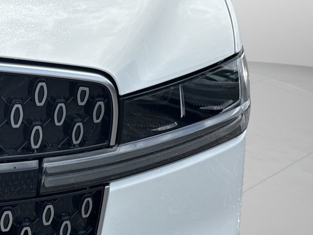 New 2027 Lincoln Navigator Reserve AWD/4WD image 44
