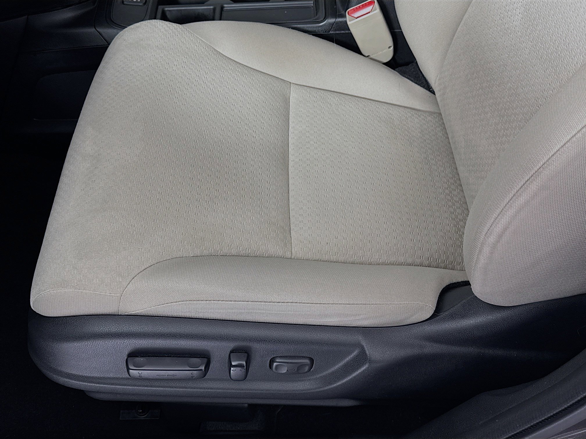 Used 2016 Honda CR-V EX image 18