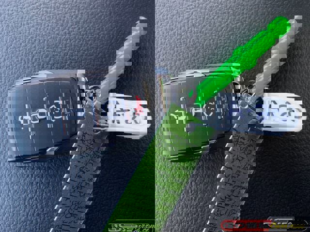 New 2025 RAM 1500 Big Horn image 25