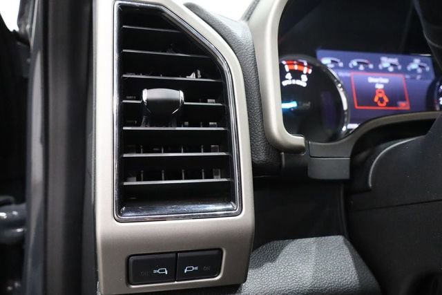 Used 2021 Ford F250 Lariat image 20