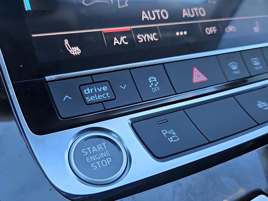 Used 2024 Audi Q7 3.0T Premium Plus image 20