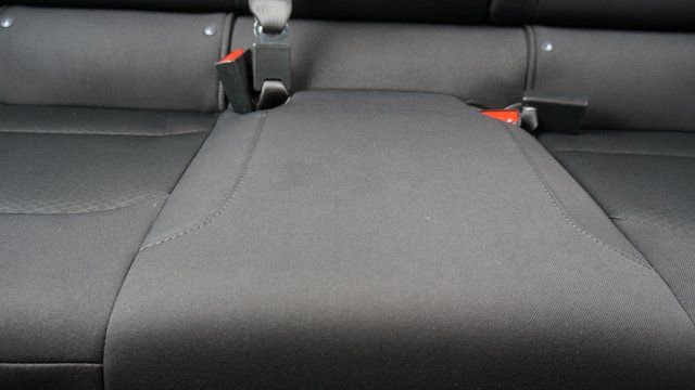 Used 2024 Chevrolet Malibu LT image 58