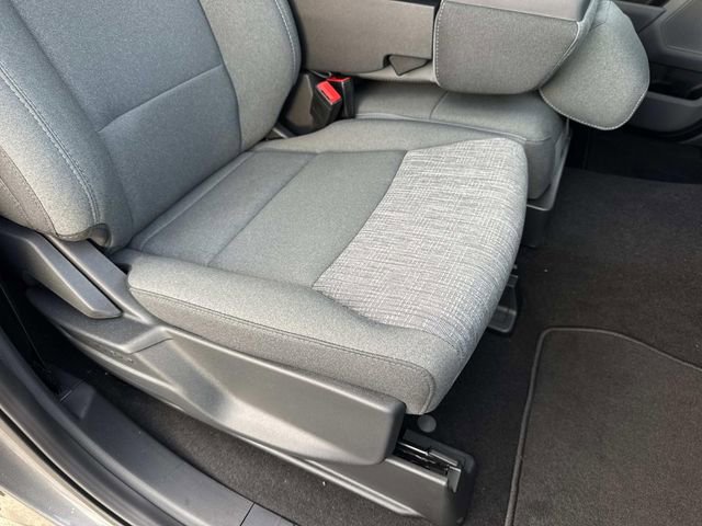 New 2026 Ford F350 XLT w/ 360-Degree Camera Package image 9