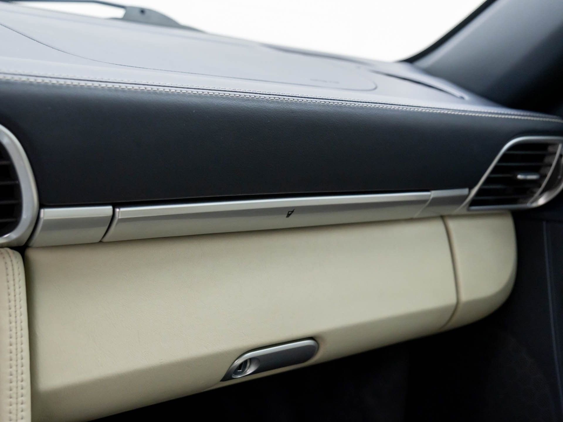 Used 2007 Porsche 911 Carrera S image 27