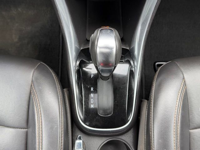 Used 2019 Chevrolet Trax Premier image 27