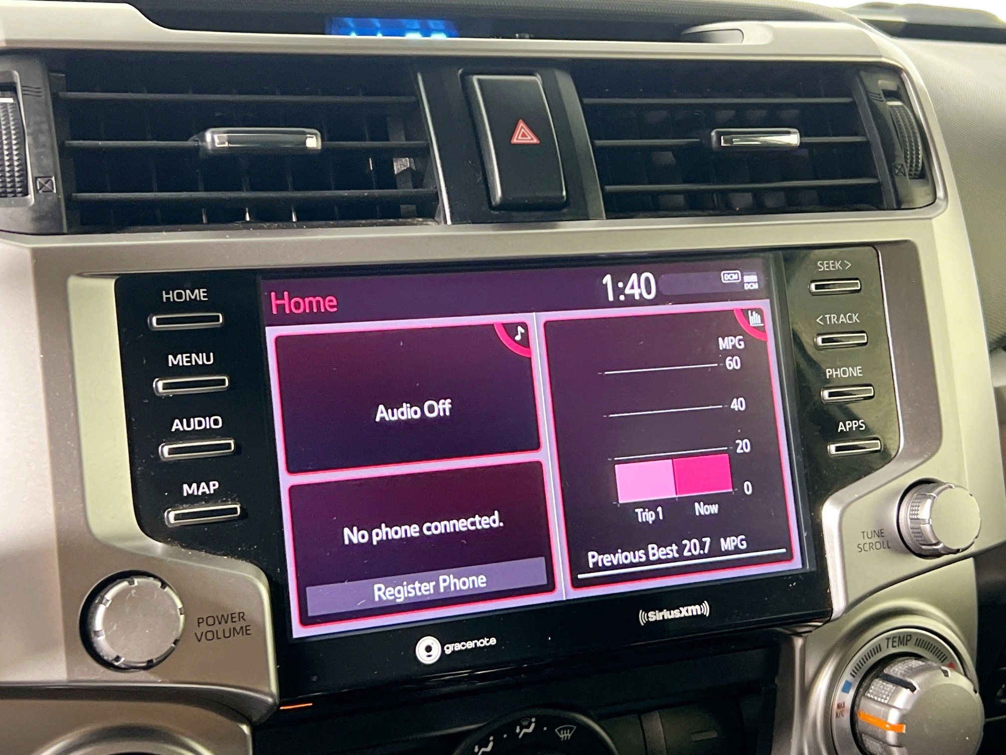 Used 2023 Toyota 4Runner SR5 image 28