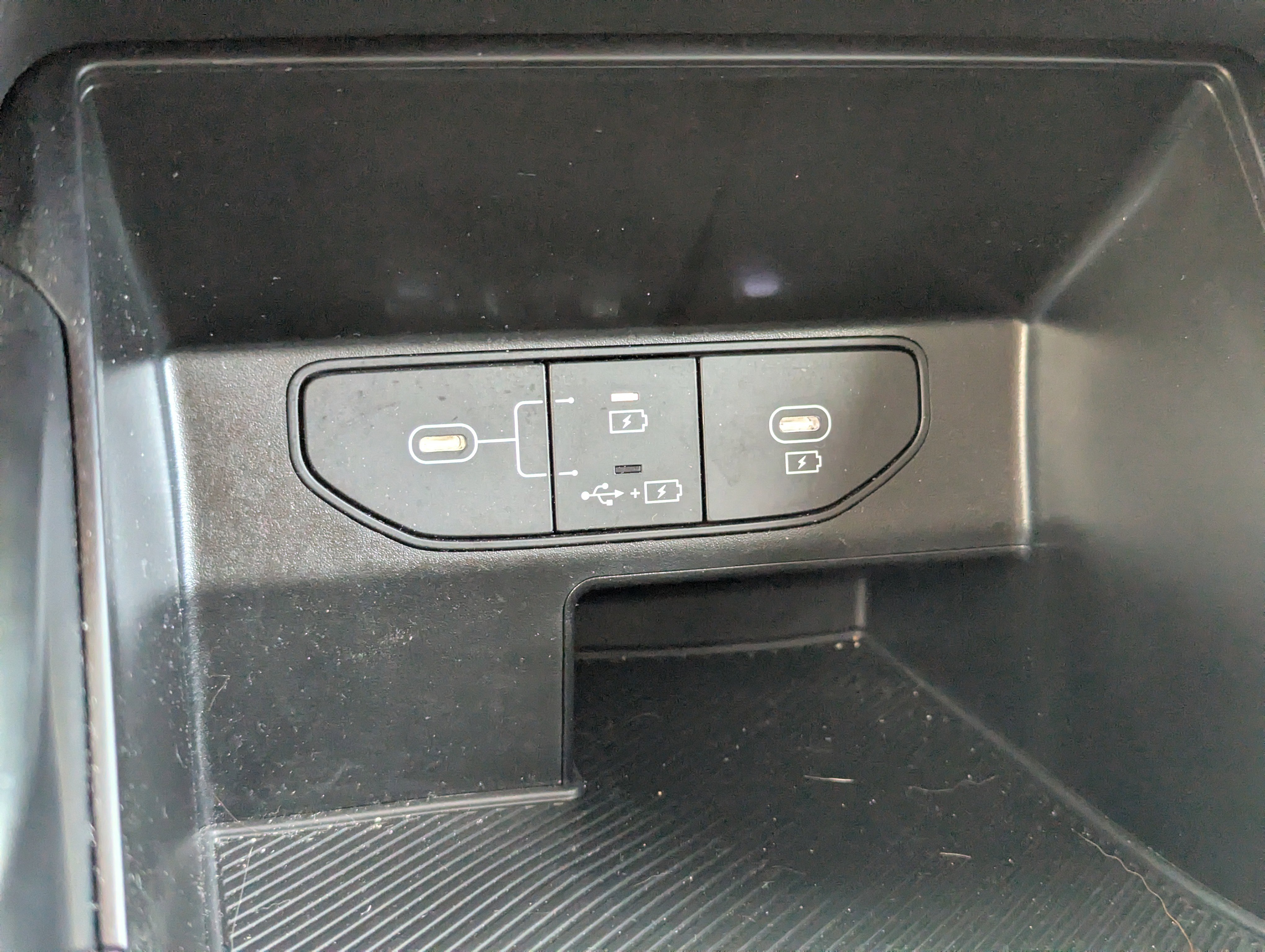 Certified 2025 Kia Sorento LX image 27