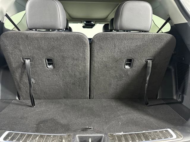 Used 2022 Kia Sorento X-Line EX image 25