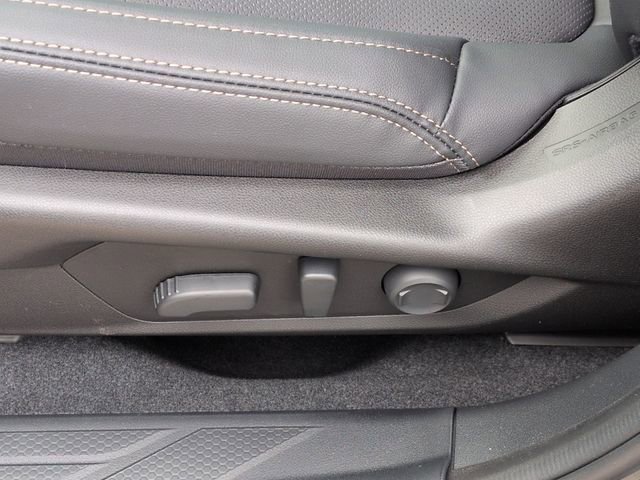 New 2026 Subaru Outback Limited AWD/4WD image 15