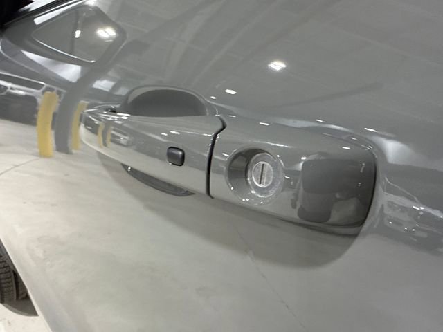 New 2026 Dodge Durango GT image 14