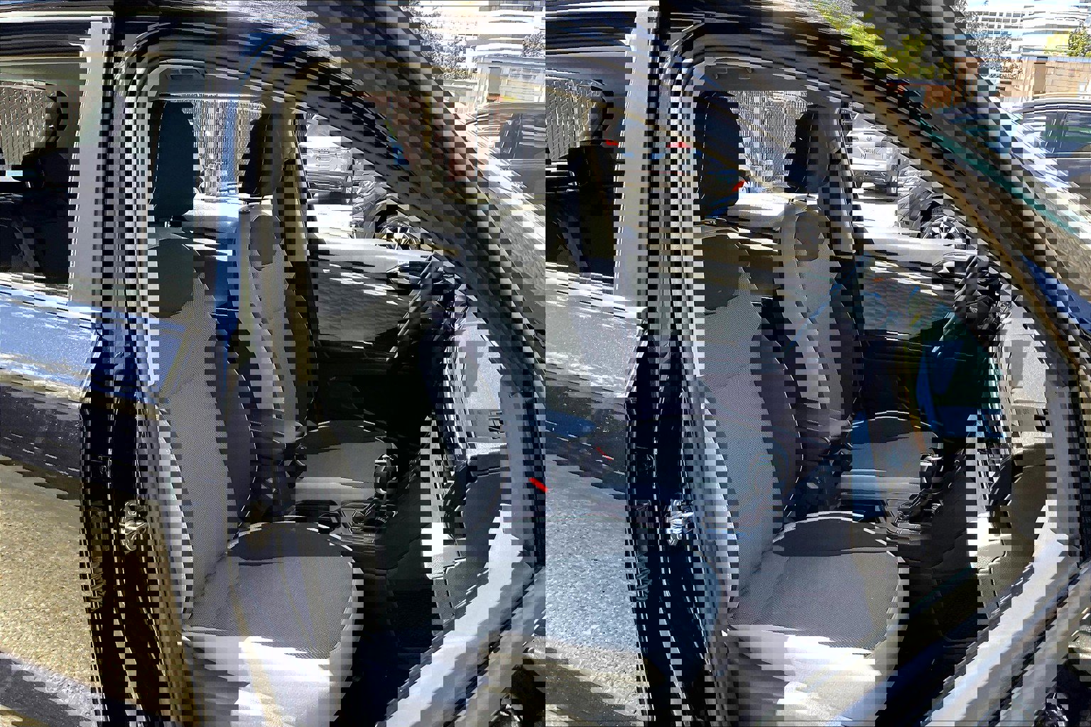 Certified 2022 Volkswagen Taos S w/ IQ Drive S Package image 6