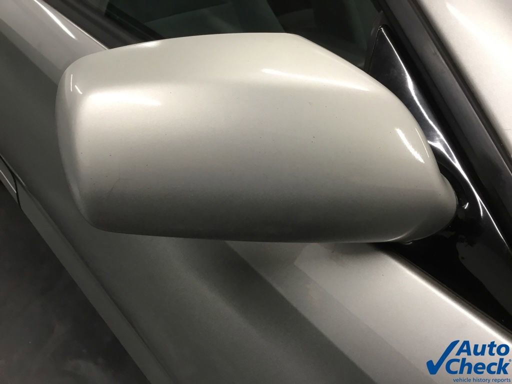 Used 2006 Toyota Solara SE image 16