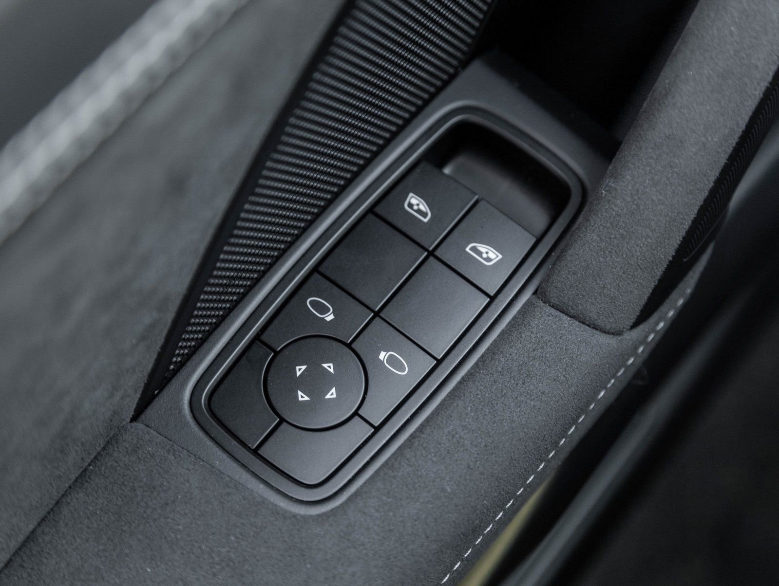 Certified 2026 Porsche 911 GT3 image 19