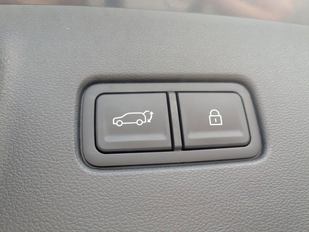 New 2026 Hyundai Palisade XRT Pro image 12