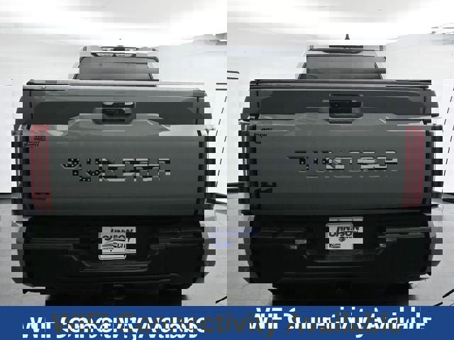 Used 2024 Toyota Tundra Limited image 11