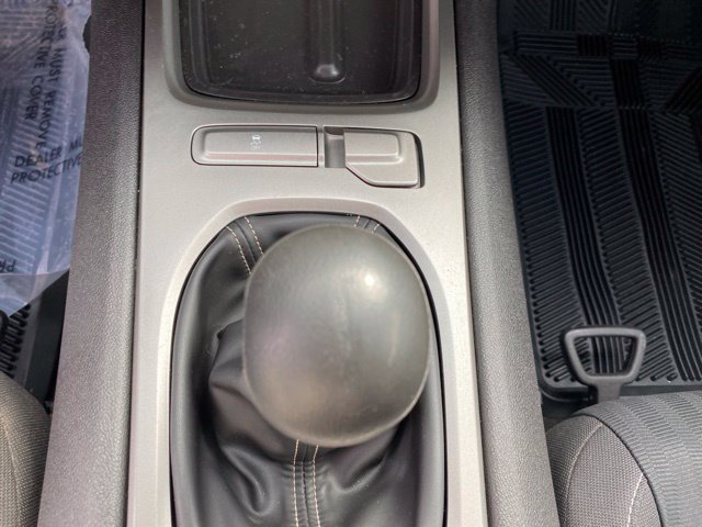 Used 2010 Chevrolet Camaro LS RWD image 23