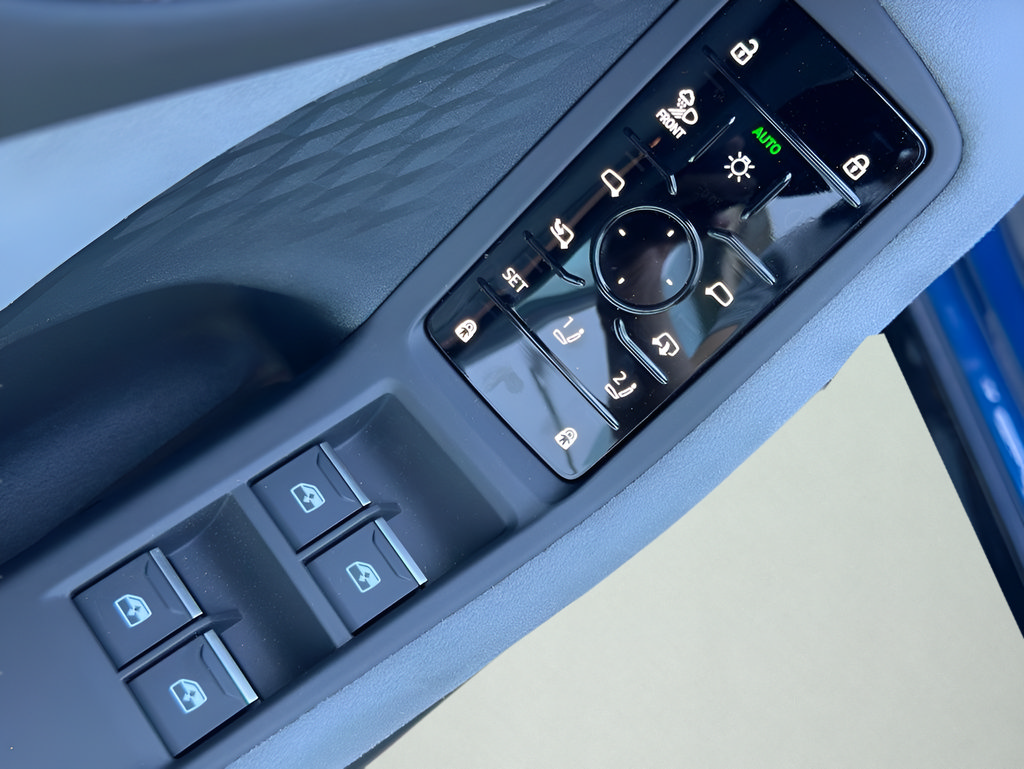 New 2026 Audi S5 Prestige AWD/4WD image 26